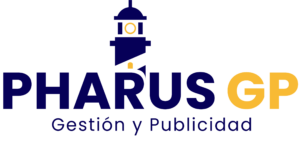 PHARUS LOGO 1 LOGO 1 Scaled 300x141